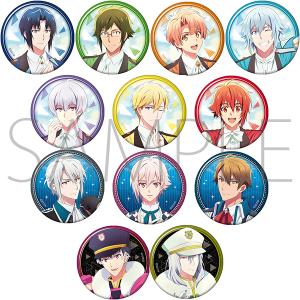 AChbVZu Third BEAT!@LobWRNV