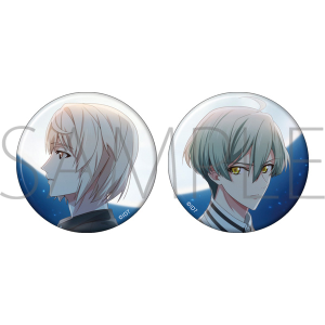 AChbVZuiŁj@ʃobWZbg@Ig