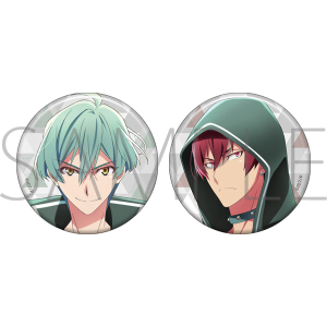 商品検索アイナナ(商品名 6ページ)｜ムービック（movic）