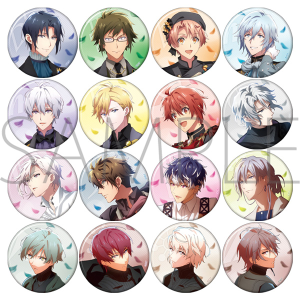 AChbVZuiŁj@LobWRNV@5L[rWA