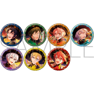 AChbVZuiŁj@LobWRNV@AUTUMN FESTIVAL !!!!!!!