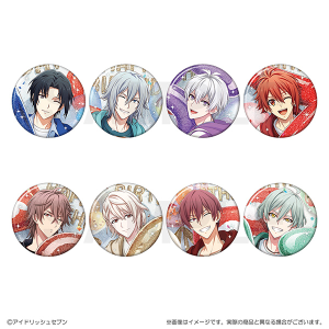商品検索(発売日＋商品名 2ページ)｜ムービック（movic）