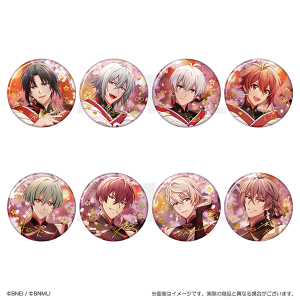 �A�C�h���b�V���Z�u���@�g���̒��ׁ@�ʃo�b�W�R���N�V�����@A