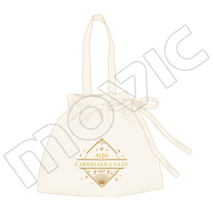 AChbVZuiŁj@g[gobO@iC:̐Aoj