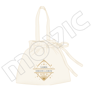 AChbVZuiŁj@g[gobO@iD:|S̐[}j