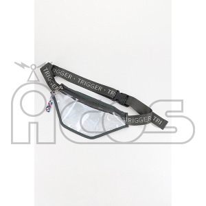 AChbVZuiŁj@rj[{fBobO@TRIGGER