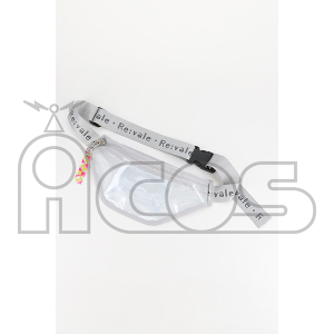 AChbVZuiŁj@rj[{fBobO@Re:vale