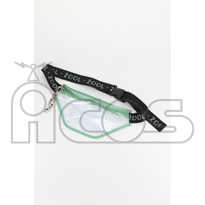 AChbVZuiŁj@rj[{fBobO@ZOOL