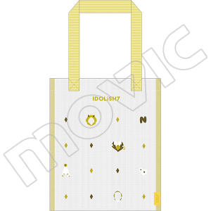 AChbVZuiŁj@bVg[g@iM