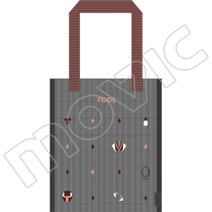 AChbVZuiŁj@bVg[g@Չ