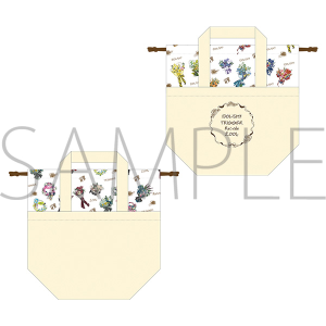 AChbVZuiŁj@Вg[g@u[P