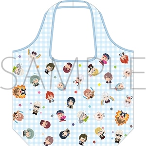 AChbVZuiŁj@GRobO@ACii×炷Ƃ