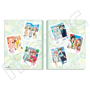 AChbVZuiŁj@NAt@Cz_[