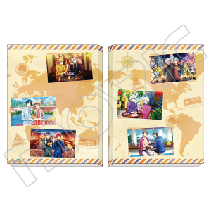 AChbVZuiŁj@NAt@Cz_[