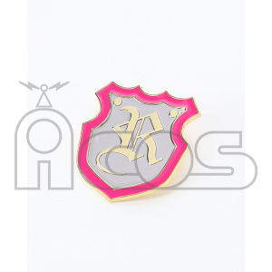 AChbVZuiŁj@Re:valẽu[`(NO DOUBT)@S