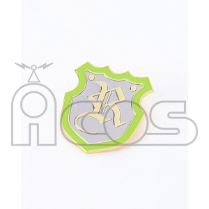 AChbVZuiŁj@Re:valẽu[`(NO DOUBT)@