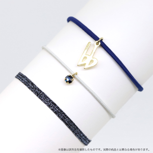 AChbVZuiŁj@ÓdCyuXbg@D