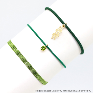 AChbVZuiŁj@ÓdCyuXbg@a