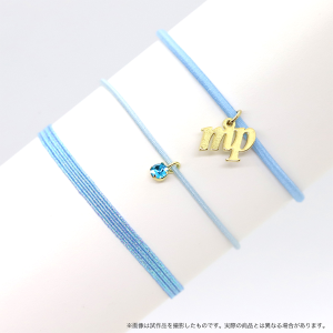 AChbVZuiŁj@ÓdCyuXbg@