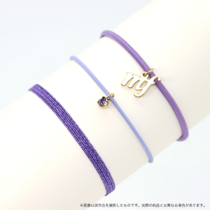 AChbVZuiŁj@ÓdCyuXbg@s