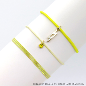 AChbVZuiŁj@ÓdCyuXbg@iM