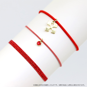 AChbVZuiŁj@ÓdCyuXbg@