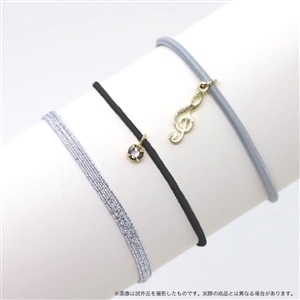 AChbVZuiŁj@ÓdCyuXbg@y