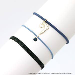 AChbVZuiŁj@ÓdCyuXbg@V