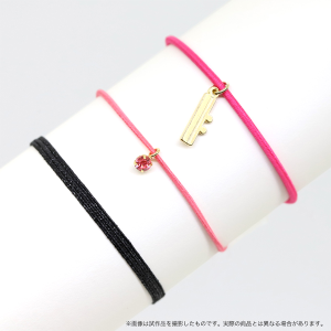 AChbVZuiŁj@ÓdCyuXbg@S