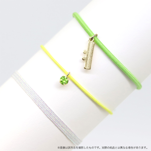 AChbVZuiŁj@ÓdCyuXbg@