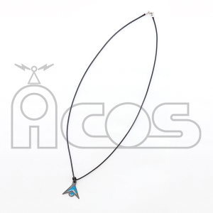 AChbVZuiŁj@吴Ĩy_g