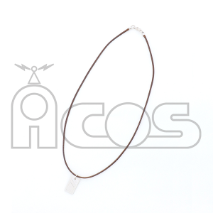 AChbVZuiŁj@ۃgE}̃y_g