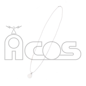 AChbVZuiŁj@䓰Չ̃y_g