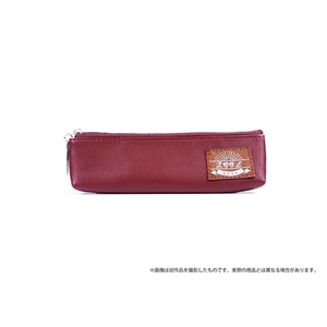 AChbVZuiŁj@y|[`@gE}