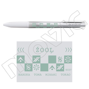 AChbVZuiŁj@X^CtBbg@ZOOL