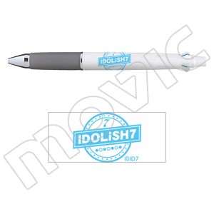 AChbVZuiŁj@WFbgXg[4&1@IDOLiSH7