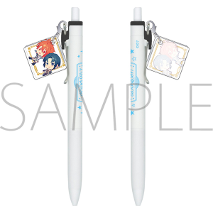 AChbVZuiŁj@j{[ @AFD