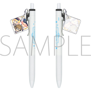 AChbVZuiŁj@j{[ @BFaOiM