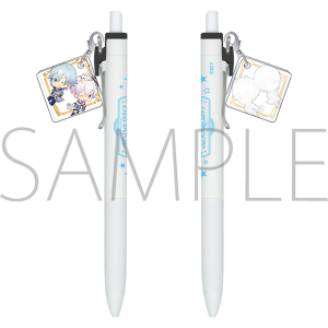 AChbVZuiŁj@j{[ @CFs