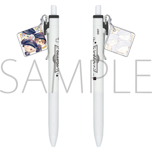 AChbVZuiŁj@j{[ @DFyVV