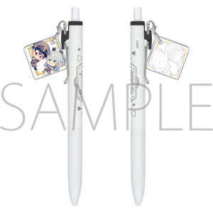 AChbVZuiŁj@j{[ @EFS