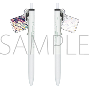 AChbVZuiŁj@j{[ @FFIgE}gՉ