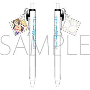 AChbVZuiŁj@j{[@a&O&iM