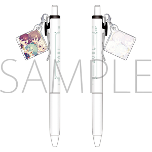 AChbVZuiŁj@j{[@IgE}gՉ