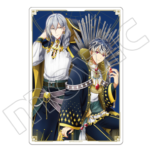 アイナナ　セット PRODUCTS | 【公式】アイドリッシュセブン