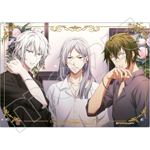 AChbVZuiŁj@~jANA[gpl