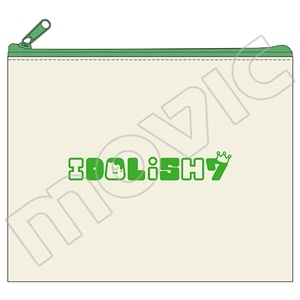 AChbVZuiŁj@tbg|[`@a -Sanrioflavor-