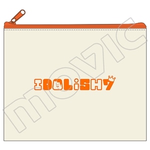 AChbVZuiŁj@tbg|[`@O -Sanrioflavor-