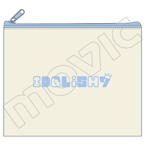 AChbVZuiŁj@tbg|[`@ -Sanrioflavor-