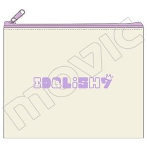 AChbVZuiŁj@tbg|[`@s -Sanrioflavor-